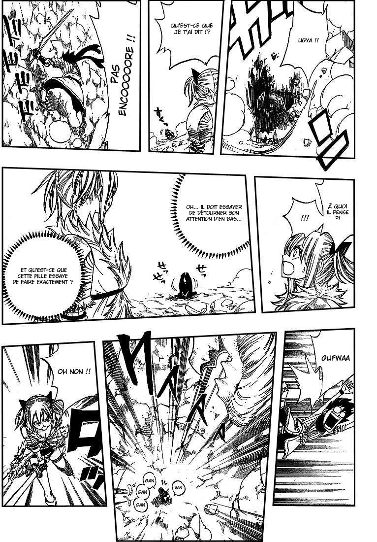 img Monster Hunter Orage 9